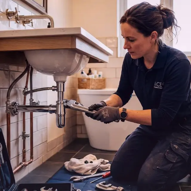 Stone Shore — Unsere Arbeiten 4