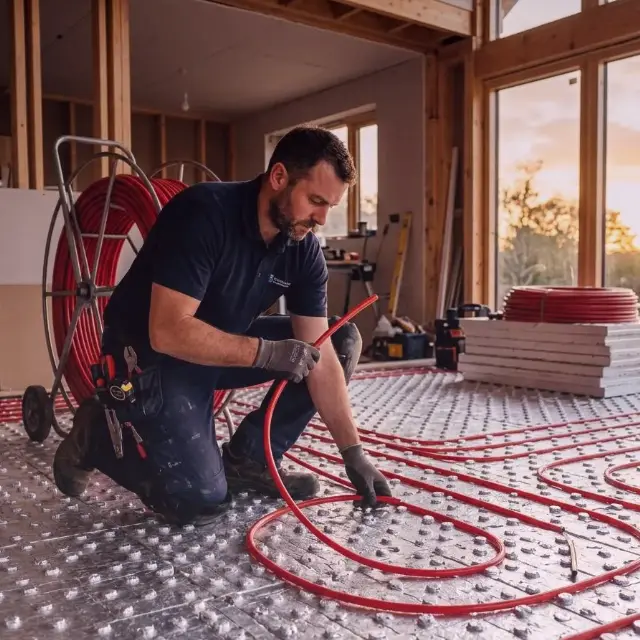 Stone Shore — Unsere Arbeiten 6